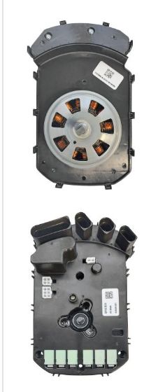 Billede af Automatik SG 1589 30 kW